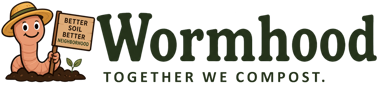 Wormhood CA